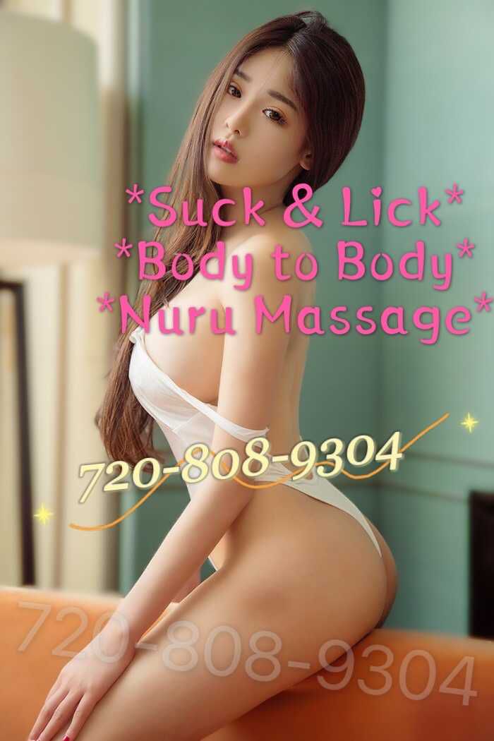 Escorts Denver, Colorado 💟💖💟💖sexy asian slut new in town💟💖💟💖exotic service💟💖💟💖real pic's💟💖💟💖real relax💟💖💟💖no. nuru💟💖💟💖no. gfe💟💖💟vip service