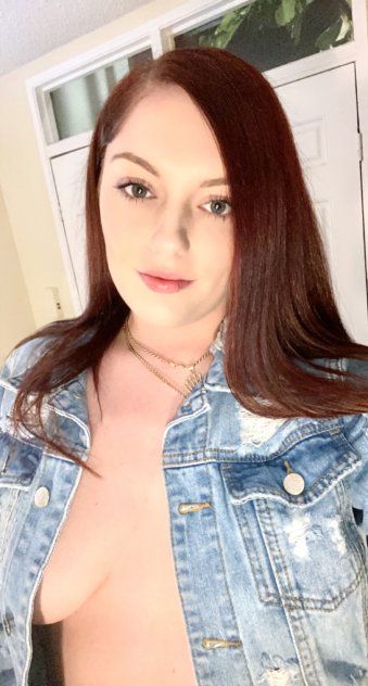 Escorts Seattle, Washington 🥰❤️Outcall anywhere🤍 🤍❤️Sexy Blue eyed Redhead❤️🤍❤️🥰 ❤️
         | 

| seattle Escorts  | Washington Escorts  | United States Escorts | escortsaffair.com