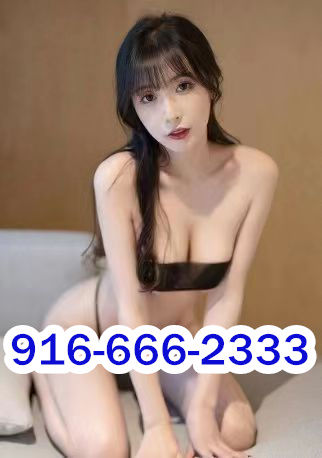 Escorts Orlando, Florida ✅⭐✅Grand Opening⭐✅⭐✅Call me⭐✅✅⭐✅✅⭐✅⭐✅⭐100% Beautiful girls✅⭐✅✅⭐✅