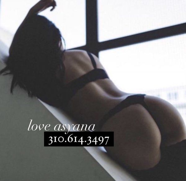 Escorts Jersey City, New Jersey Hi there Fellas!!!  🌺 Hawaiian & Thai B💋MBSHELL!!
         | 

| New Jersey Escorts  | New Jersey Escorts  | United States Escorts | escortsaffair.com