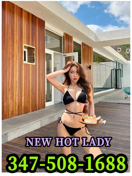 Escorts Queens, New York 🔥🔥🔥New Asian Girl🔥🔥🔥🔥🔥🔥Sweet Girl🔥🔥🔥Grand Opening🔥🔥🔥New open🔥🔥🔥