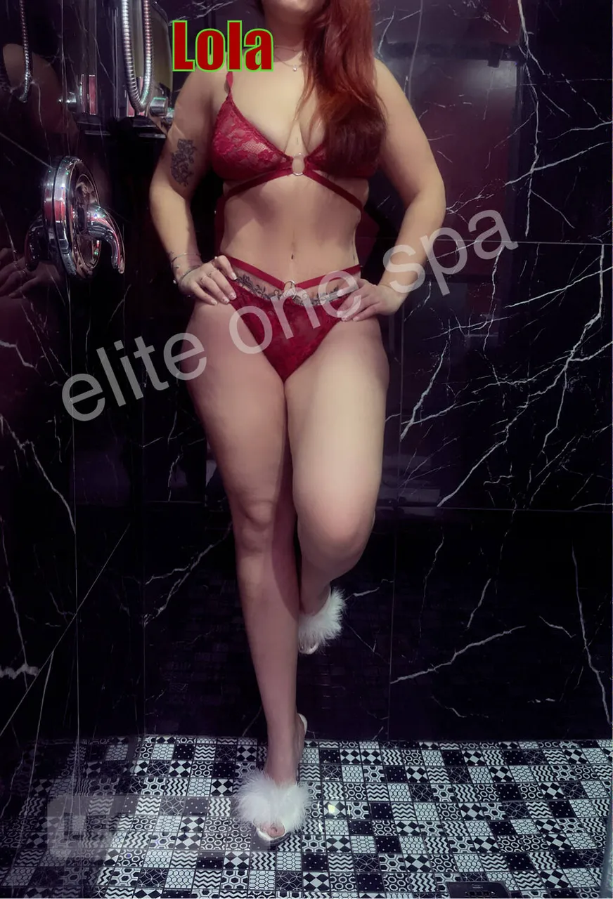 Escorts Montreal, Quebec SASHA& 12 other girls