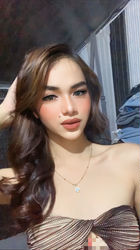 Escorts Manila, Philippines Natalie The Cumshow