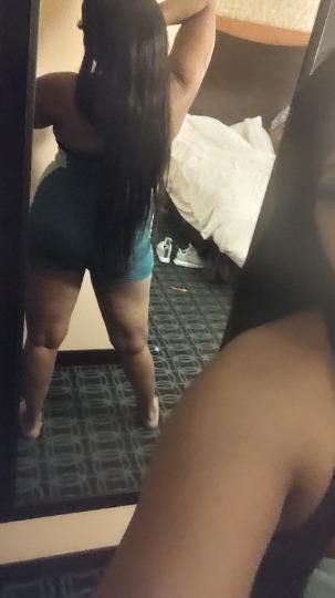 Escorts Augusta, Georgia 🏵🌼🌸💦💦🌸🌼🏵