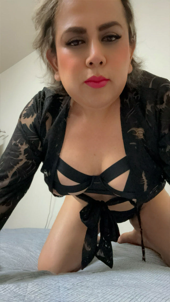 Escorts Odessa, Texas Maricruel latina