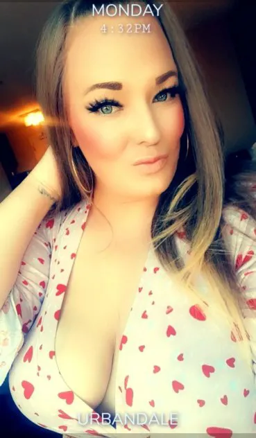 Escorts Portland, Oregon 💎UPSCALE💎🇺🇲🇺🇲 ALL AMERICAN BUBBLY BLUE EYE BLONDE🇺🇲🇺🇲