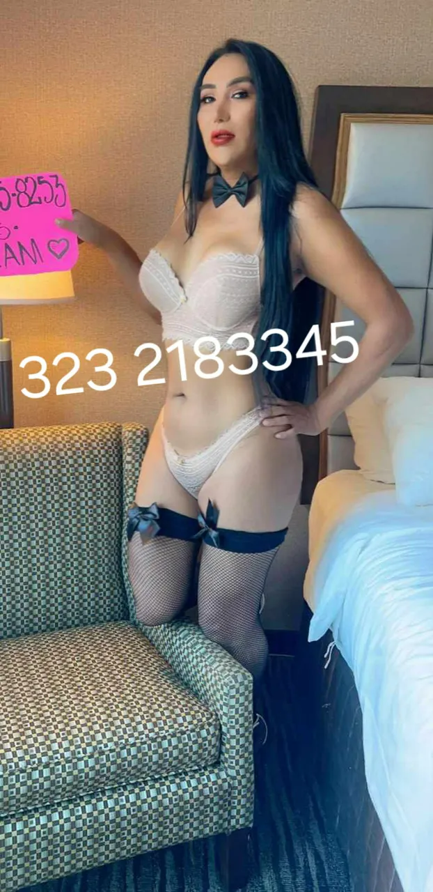 Escorts King of Prussia, Pennsylvania King of prussVisitin