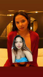 Escorts Makati City, Philippines Azi