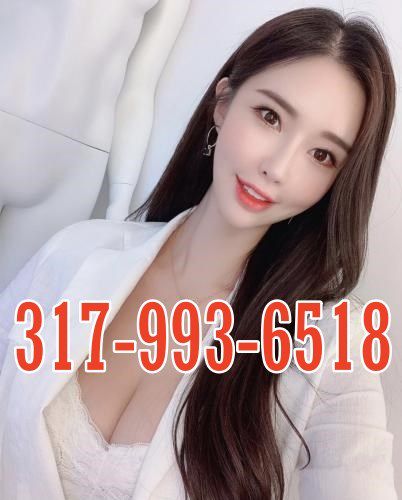 Escorts Indianapolis, Indiana 🧨🧨🎠🎠New Face🧨🧨sexy hot🎠🎠Best Massage🧨🧨