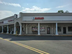 Massage Parlors Flanders, New Jersey TuiNa Massage & Health Center