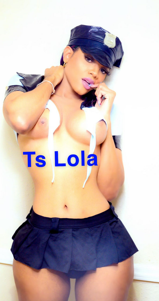 Lola love