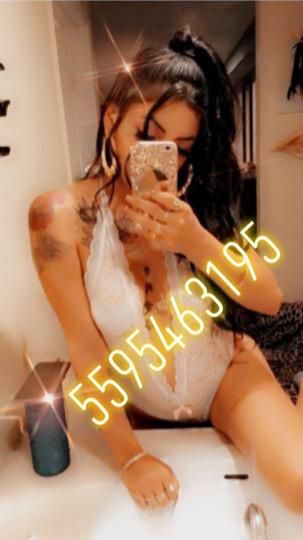 Escorts Ontario, California Alex304