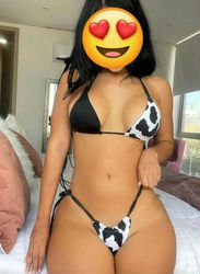 Escorts Denver, Colorado NO DEPOSIT. ONLY CASH💯🥰✅️SEXY LATINA PRINCESS🔥 AVAILABLE NOW💦🥰