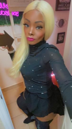 🚗CARFUN SPECIALS‼FULL SERVICE AVAILABLE ‼A.LEXX THE LIFE SIZE BARBIE‼‼♥ OUTCALL♥ ❄PARTY FRIENDLY❄ 🇨🇮🇨🇴🇩🇴💋💋SATISFACTION GUARANTEED 👅🍆💦🥜💋SERIOUS PLEASURE SEEKERS AND GENEROUS 💵💷GENTLEMEN ONLY‼