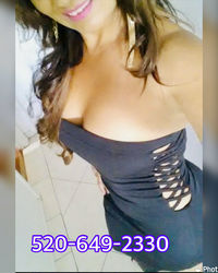 💟💟🔥LATINA 4 U🔥💟💟Call Now💟💟✅B2B✅💟💟✅VIP Service✅💟✅Nuru✅💟✅FS✅💟✅Best