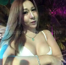 Escorts Pattaya, Thailand TSPOKAH 9INCH COCK!!