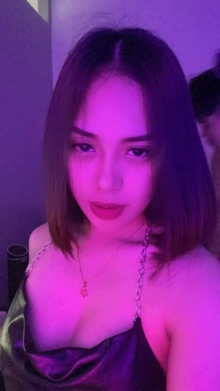 Escorts Cebu City, Philippines Iya