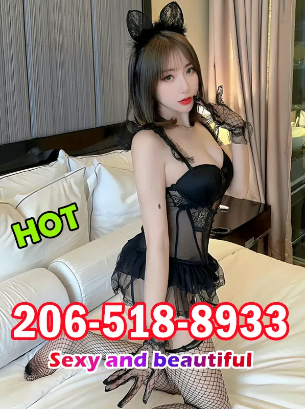 Escorts Seattle, Washington 💛💖100%sweet & Cute girls💛💖💛💖Sweet smile and warm service💖💛Best Feeling💛💖🟥