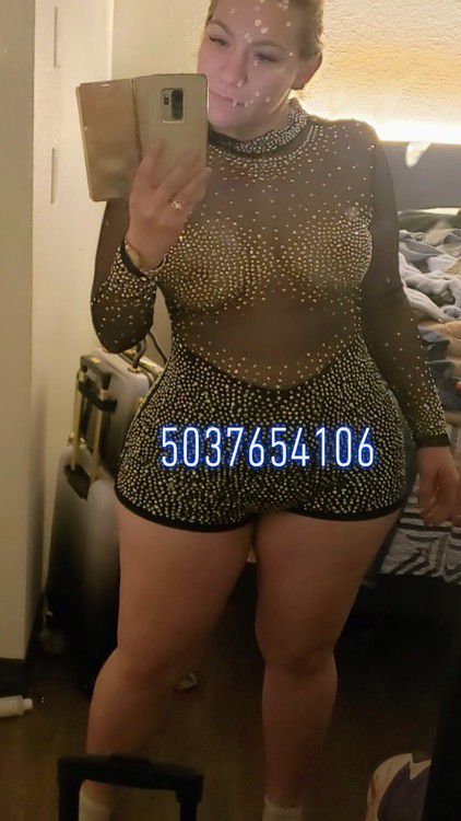 Escorts Beaverton, Oregon Sexilexi636