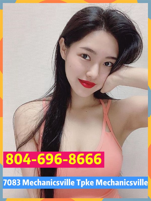 Escorts Richmond, Virginia ❤️🌈🌸❤️100% Best Asian Massage🌸❤️🌈🌸🌸❤️❤️🌈Best💖🤍💙New💖🤍New🧡💛New❤️❤️