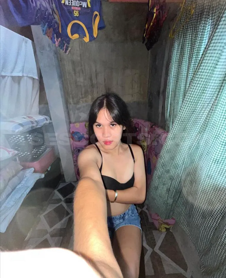 Escorts Mandaluyong City, Philippines Angel