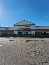 Avondale, Arizona Coco Reflexology Foot Spa Massage