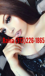 Escorts Fort Worth, Texas Raina