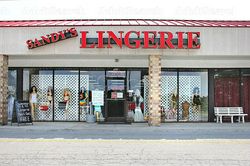 Maryville, Tennessee Sandy's Lingerie & Gifts