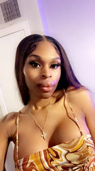 Escorts Houston, Texas HUNG VERSE PRINCESS