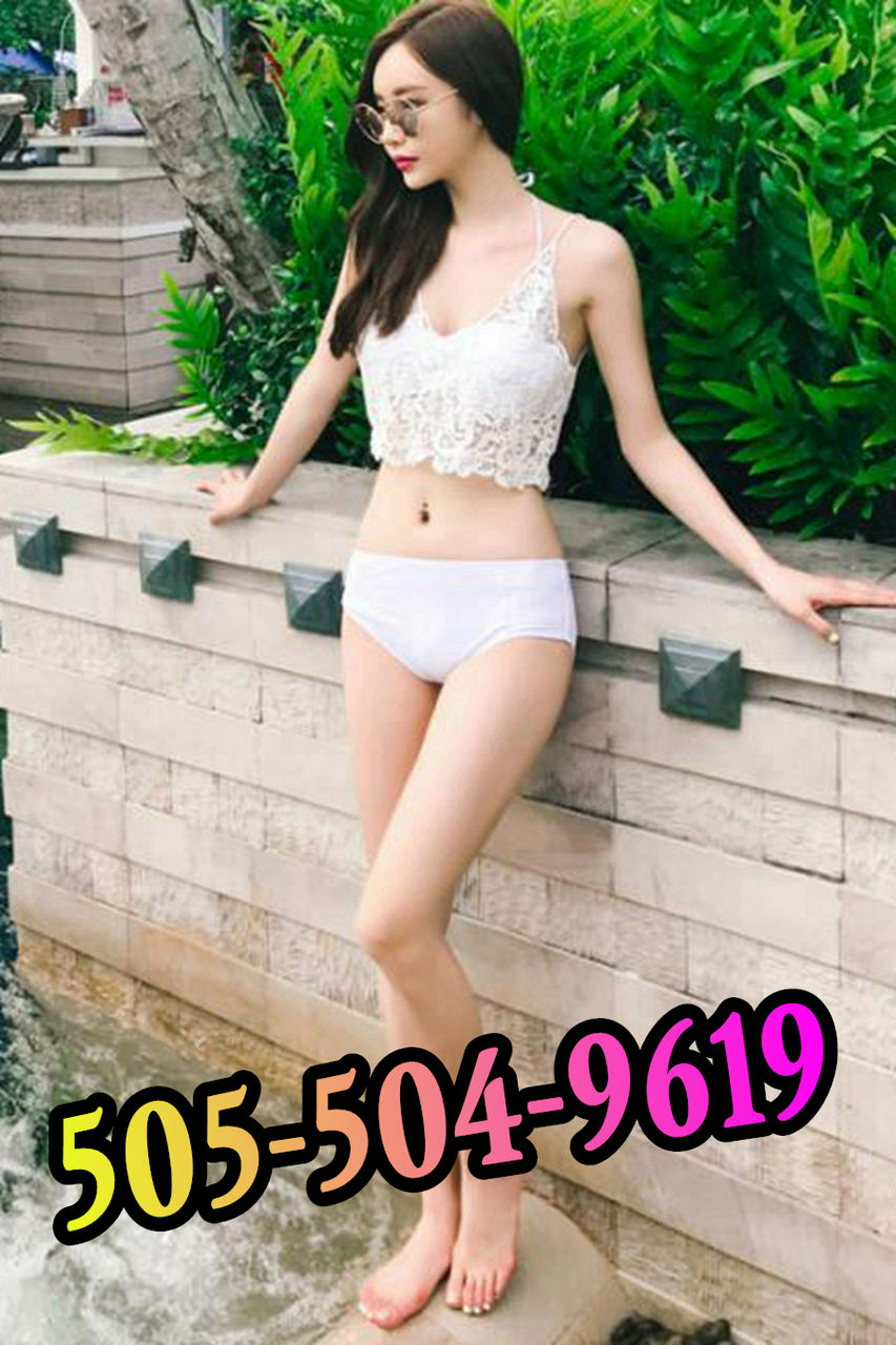 Escorts Albuquerque, New Mexico ✅⭐✅⭐✅✅⭐✅⭐✅200% new beautiful girl sweet✅⭐✅⭐✅gentle service good✅⭐