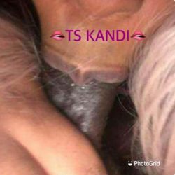 Escorts Charlotte, North Carolina 👅Kandi👅