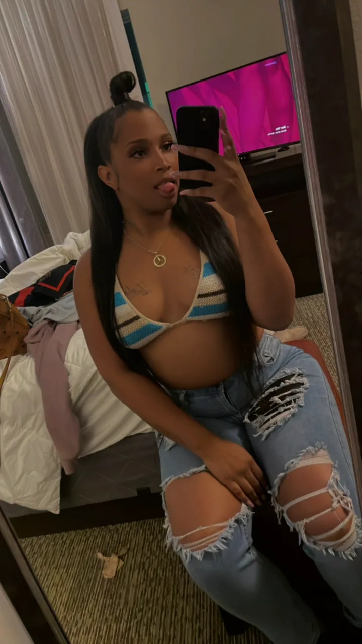 Escorts Inglewood, California mamiLani💙🚾🌎