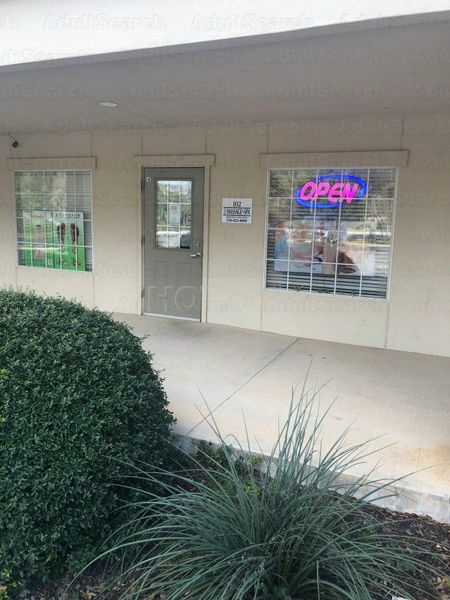 Massage Parlors New Braunfels, Texas Qd Massage N Spa