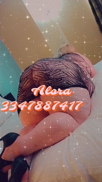 Escorts Richmond, Virginia ☞ Alora Dream New in town!! COME EXPLORE MY WET TROPICAL JUICY ISLAND BABYRichmond, US -