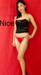 Escorts Cebu City, Philippines Nice