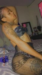 Escorts Lawrence, Massachusetts Ts_dominican