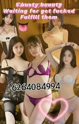 Escorts Denver, Colorado ❤You will reach multiple ultimate climax with 5 girls❤