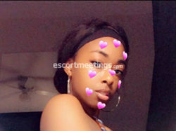 Escorts Dallas, Texas SpecialAngel