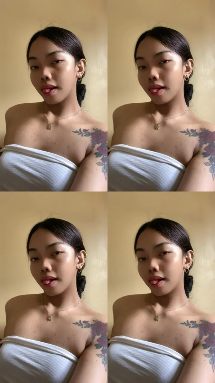 Escorts Manila, Philippines Stacey Leaks