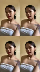 Escorts Manila, Philippines Stacey Leaks