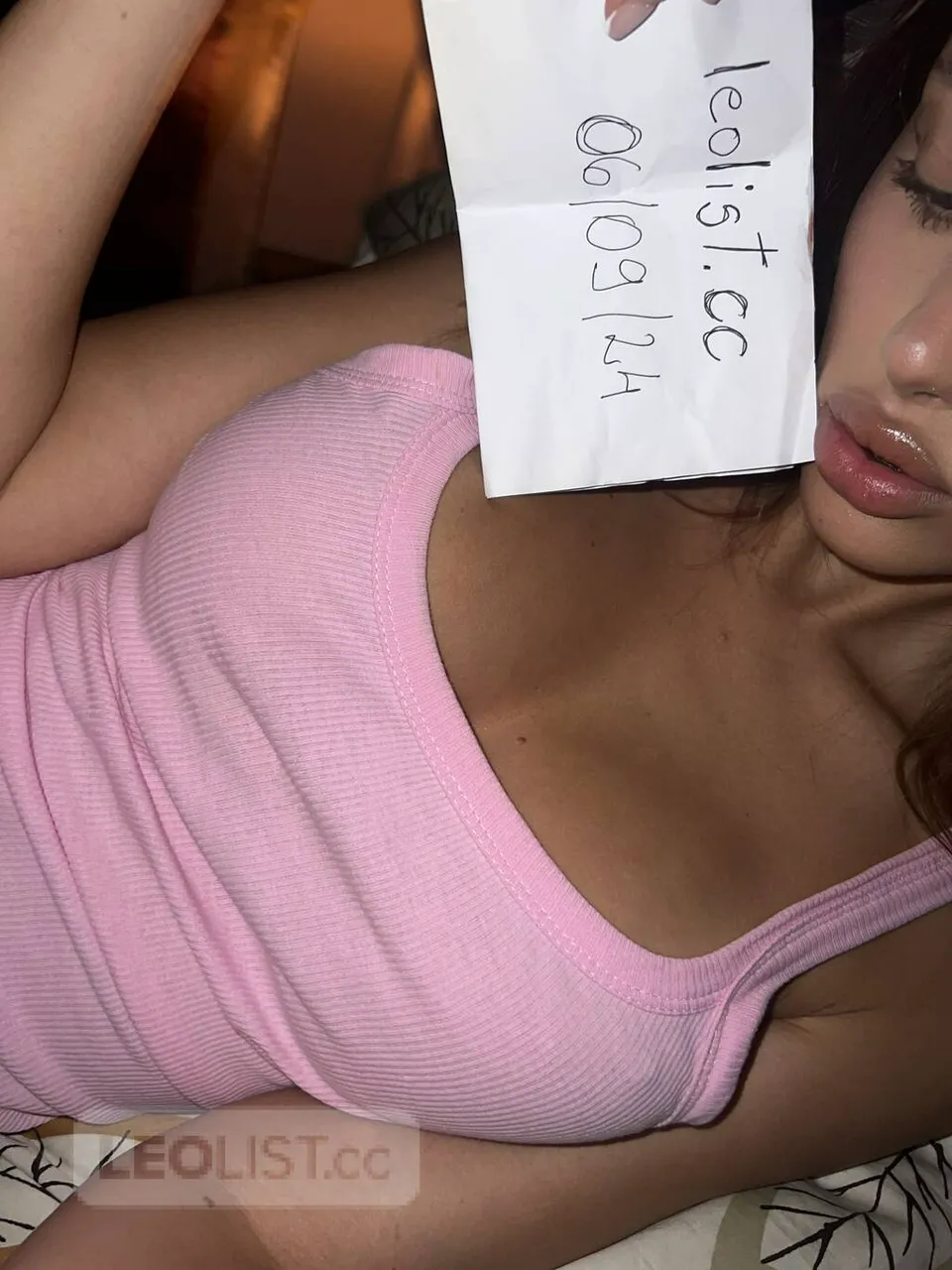 Escorts Niagara Falls, Ontario Chloe wants to FUCK and RECORD IT