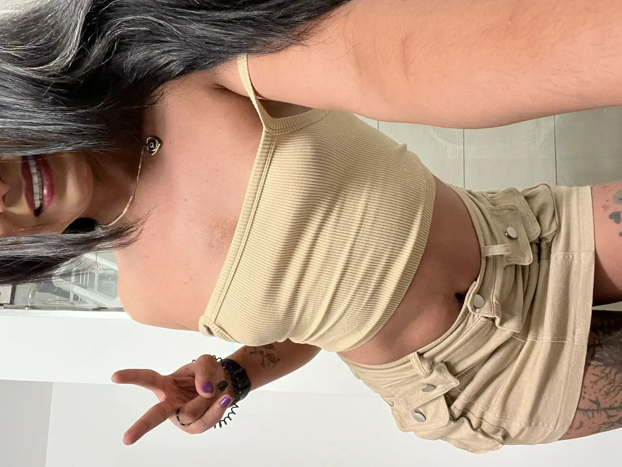 Escorts Tampa, Florida Domina top🇨🇴🍆🍑