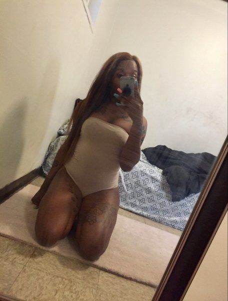 Escorts Cleveland, Ohio Freakxolana