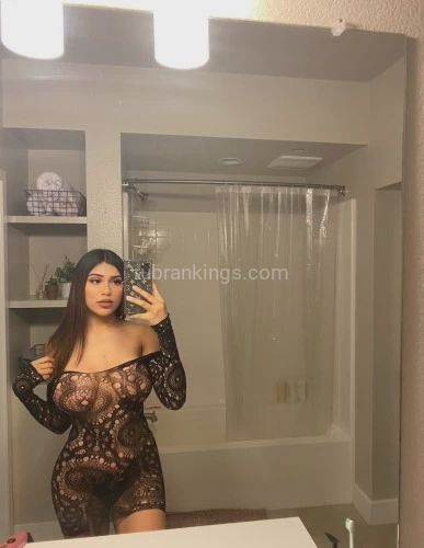 Escorts Nashville, Tennessee ✓ APPROVED ✪ A SNACK ⭐️✅ YOU WOULD ❤️LOVE