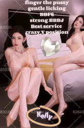 Escorts San Jose, California Asia and Ukraine, open 24 hour