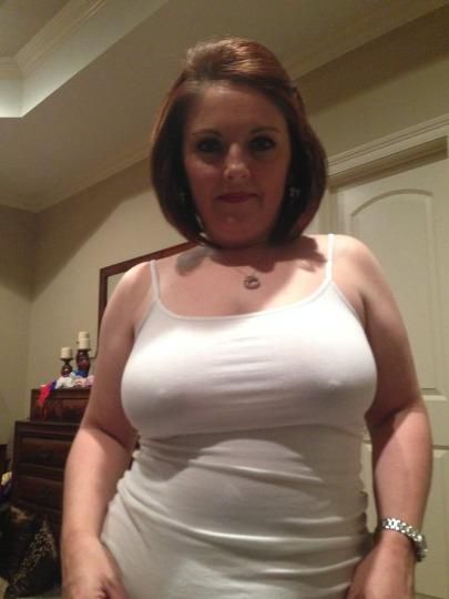 Escorts Lexington, Kentucky @@@@Older [email protected]@Oral fun%%%%I am available now****Special service For any guys&&&&Ready To funIncall,outcall, BBJ&fun /