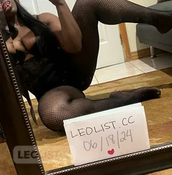 Escorts Brampton, Ontario OUTCALL//‍🅔🅧🅞🅣🅘🅒 CHOCOLATE ℙ𝕝𝕒𝕪𝕞𝕒𝕥𝕖🫦