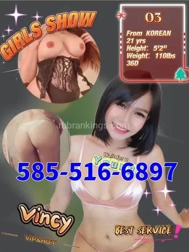 Escorts San Diego, California Meat Factory Choose One ! 100%Real