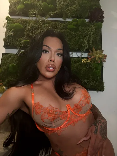 Escorts Phoenix, Arizona 💋 ARIANA 💋