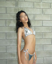 Escorts West Hollywood, California DOM TOP GFE